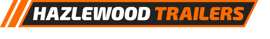 Hazlewood Trailers